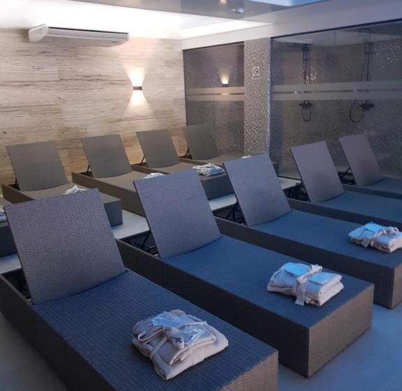 آپارتمان 1 خوابه, Family Apartmans Hari   Apartmans Of The Apart Hotel & Spa Zoned, Kopaonik   Special Benefit, Childr