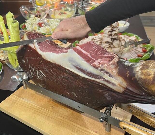 آپارتمان 1 خوابه, Family Apartmans Hari   Apartmans Of The Apart Hotel & Spa Zoned, Kopaonik   Special Benefit, Childr