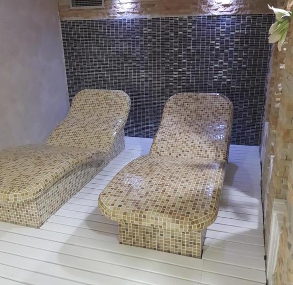 آپارتمان 1 خوابه, Family Apartmans Hari   Apartmans Of The Apart Hotel & Spa Zoned, Kopaonik   Special Benefit, Childr