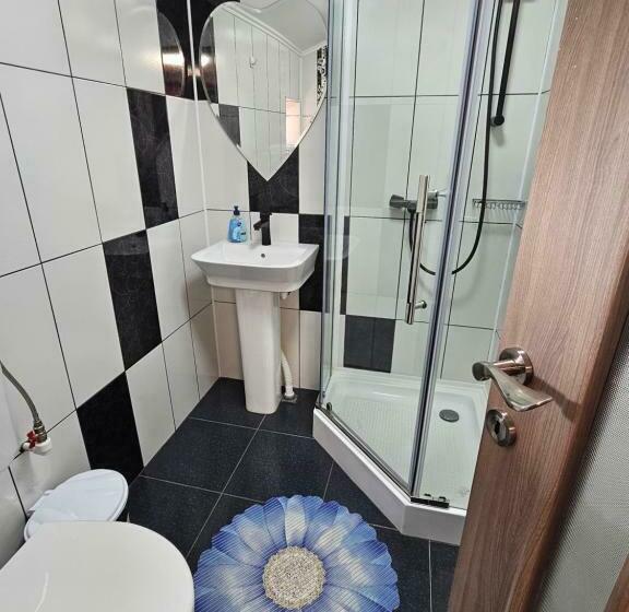 Номер Deluxe, Casa Laur