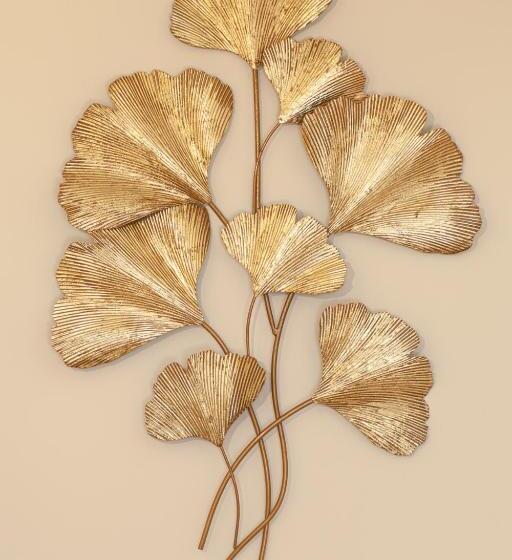 テラス付きスタンダードルーム, Villa Francesca Relais