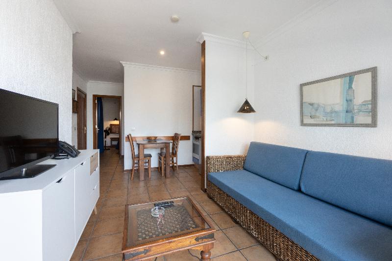 수피리어 룸, Clarion Hotel The Edge