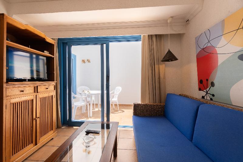 Номер Superior, Clarion Hotel The Edge