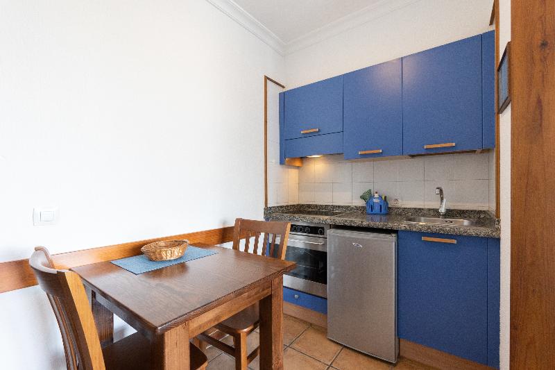 수피리어 룸, Clarion Hotel The Edge