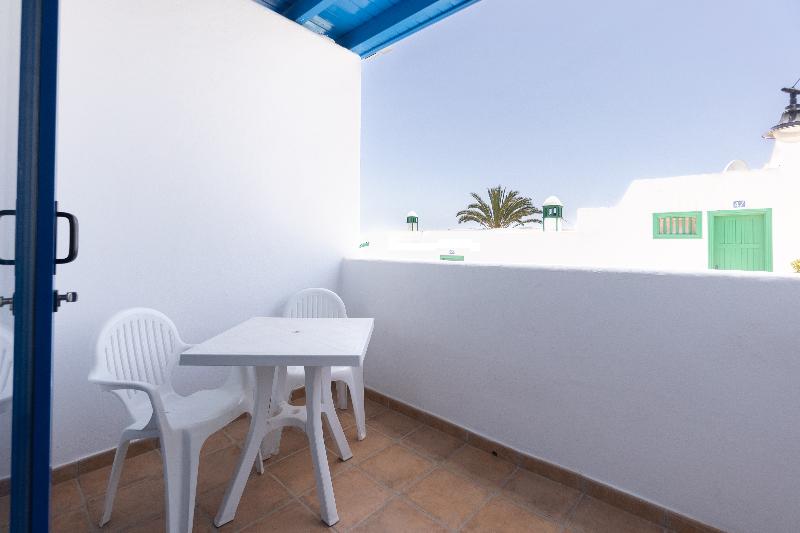 수피리어 룸, Clarion Hotel The Edge