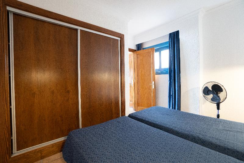 수피리어 룸, Clarion Hotel The Edge