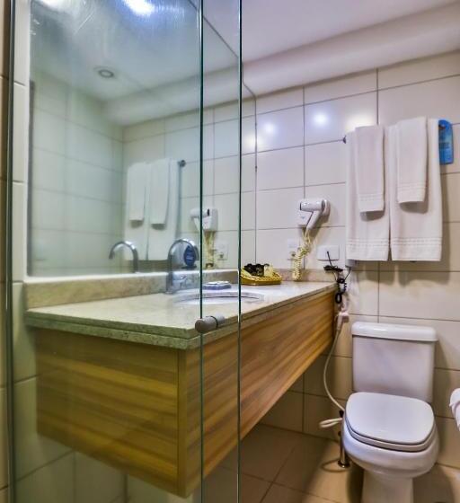 סוויטת דלוקס נוף לים, Flat Beach Class Executive