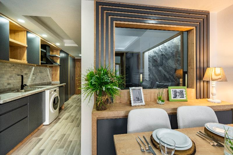 Номер Стандарт, Hanting Hotel Suzhou Guanqian Street