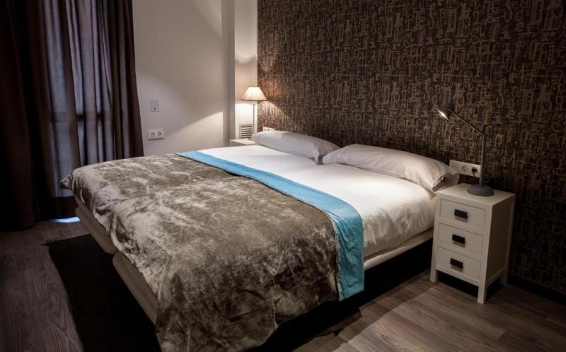 Номер Superior, Hanting Hotel Suzhou Guanqian Street