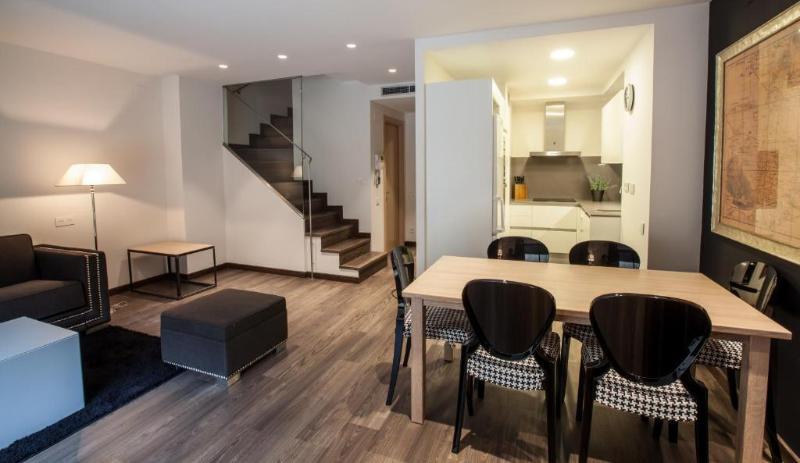 Номер Superior, Hanting Hotel Suzhou Guanqian Street