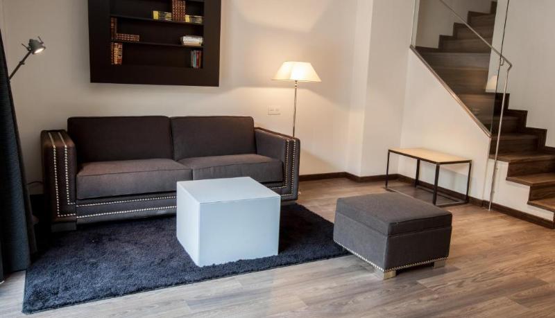 Номер Superior, Hanting Hotel Suzhou Guanqian Street