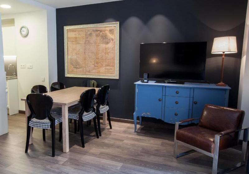 Номер Superior, Hanting Hotel Suzhou Guanqian Street