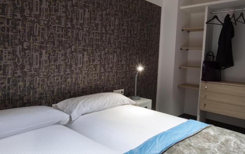 Номер Superior, Hanting Hotel Suzhou Guanqian Street