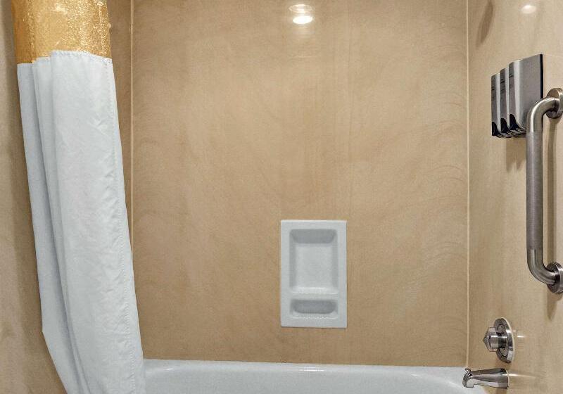 高级客房, Ibis Yanbu