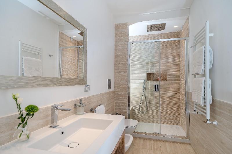 高级客房, Ibis Yanbu