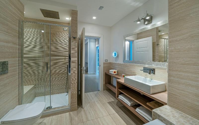Номер Премиум, Ibis Yanbu