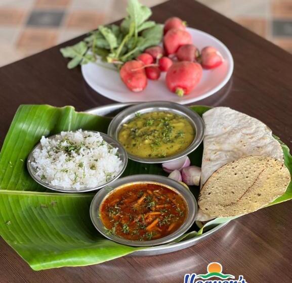 Семейный Номер Superior, Heavens Edge Resort