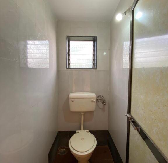 Семейный Номер, Heavens Edge Resort