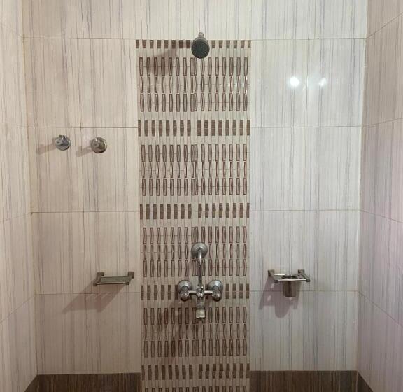 Семейный Номер, Heavens Edge Resort