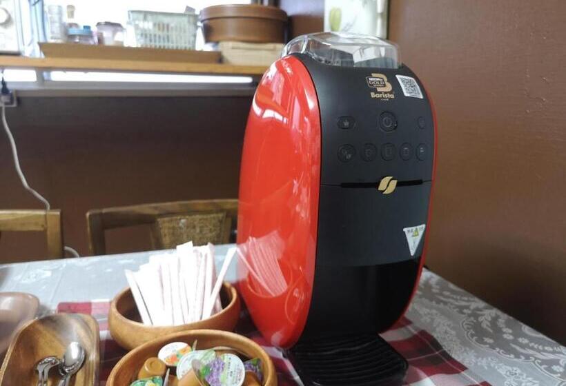 スタンダードスタジオ, Kusatsu Onsen Hanamizuki   Vacation Stay 18491v