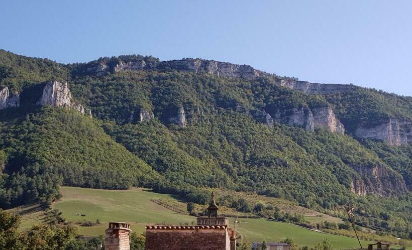 디럭스 룸, Le Mas Rolland   Piscine & Spa   Millau Gorges Du Tarn