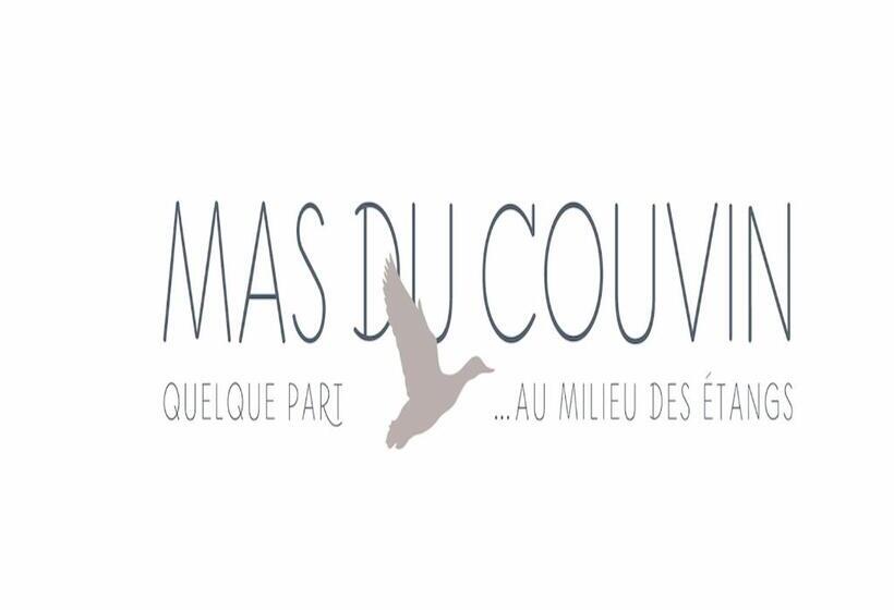 اتاق استاندارد با تخت بزرگ, Mas Du Couvin, Maison D Hôtes En Camargue
