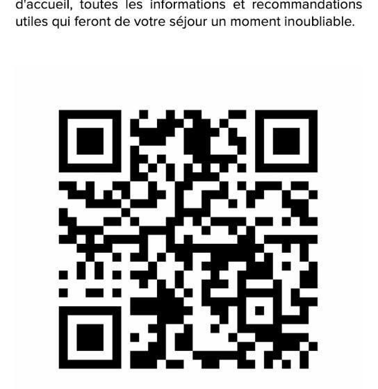 اتاق استاندارد با تخت بزرگ, Mas Du Couvin, Maison D Hôtes En Camargue