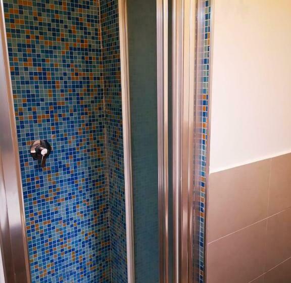 شقة غرفتين, Casa Cupiello Via Chiaia   Casa Vacanze Ad Uso Esclusivo