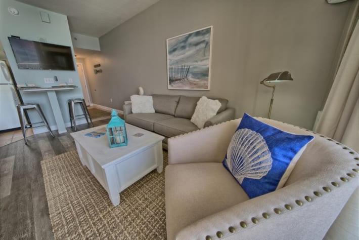 스탠다드 스튜디오 바다 전망, Deluxe Beachfront Studio, Shores Of Panama New And Renovated