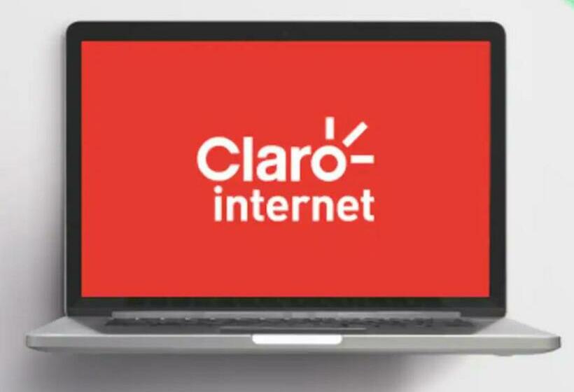 דירת חדר נוף לים, Flat Beira Mar Fortaleza