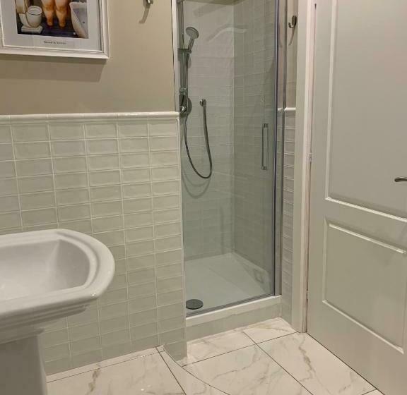 １ベッドルームアパートメント, Cilento Suite   Louis Xxii