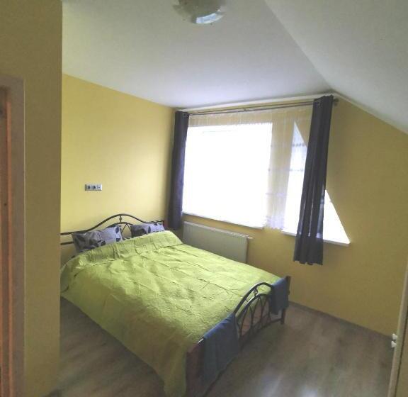 اتاق استاندارد, Babilonas