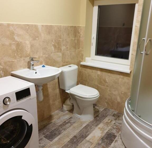 اتاق استاندارد, Babilonas