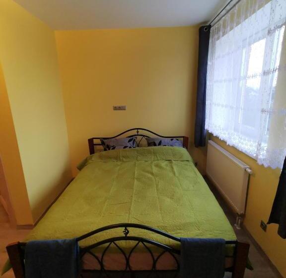 اتاق استاندارد, Babilonas