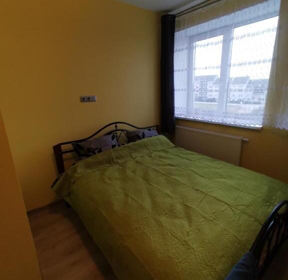 اتاق استاندارد, Babilonas