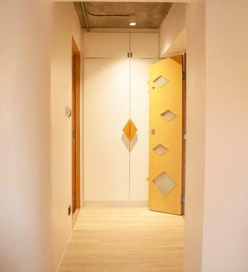 اتاق لوکس با تخت بزرگ, Pannana Cha Am