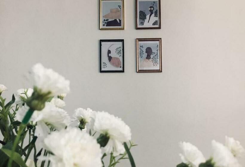 Studio Familial, My Home Resort   ขนอม นครศรีธรรมราช