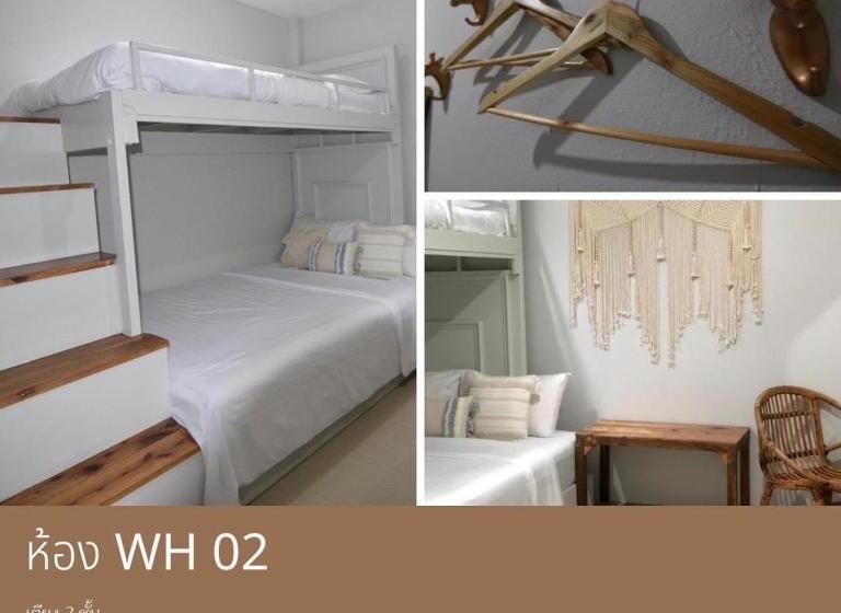 Villa 1 Schlafzimmer mit Schwimmbad, My Home Resort   ขนอม นครศรีธรรมราช