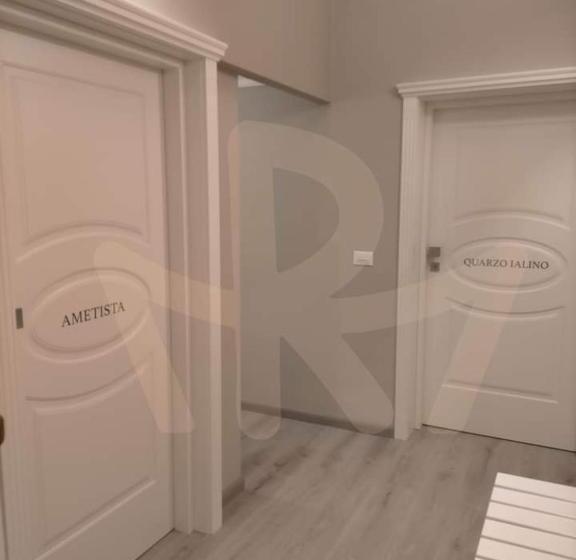 سوییت لوکس, La Maison Du Relax