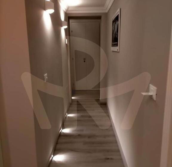 سوییت لوکس, La Maison Du Relax