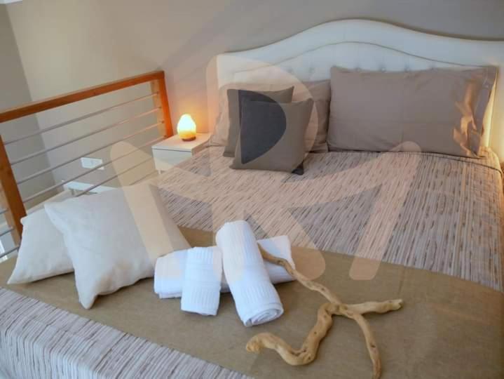 سوییت لوکس, La Maison Du Relax