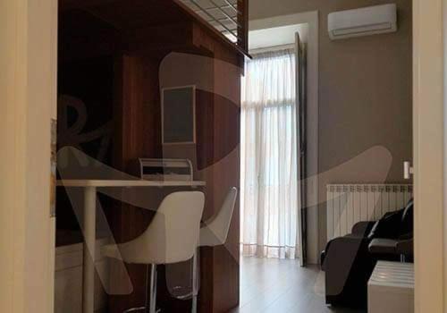 سوییت لوکس, La Maison Du Relax