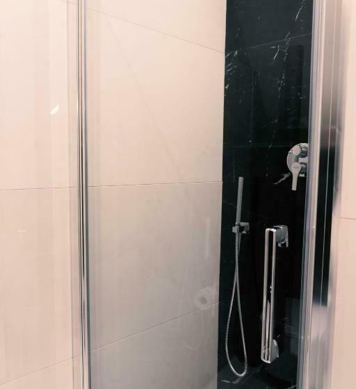 חדר דלוקס, B&b Holiday Home Dama