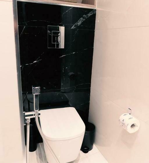 חדר דלוקס, B&b Holiday Home Dama