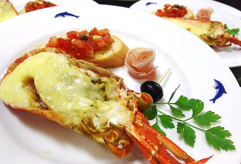 스탠다드 스튜디오, Kamo Gun   Hotel / Vacation Stay 50724