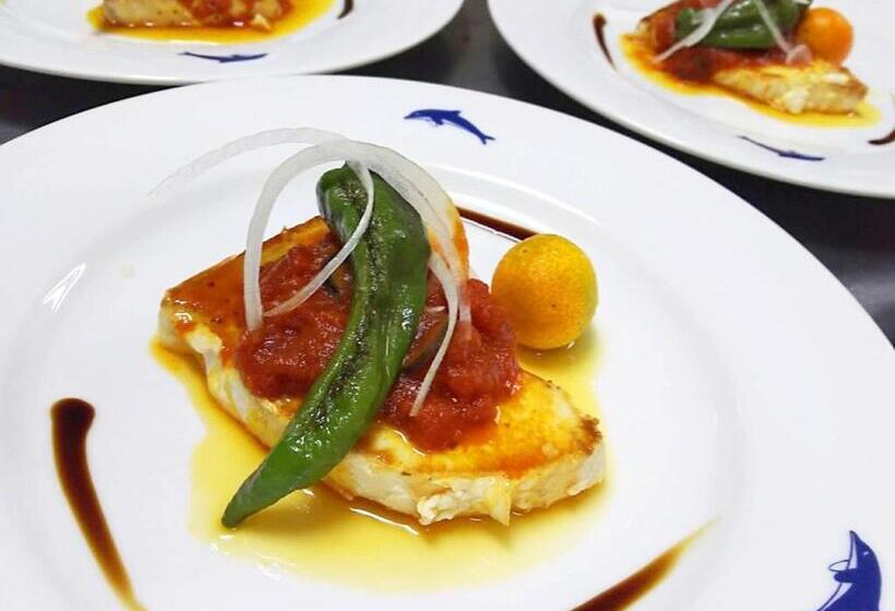 스탠다드 스튜디오, Kamo Gun   Hotel / Vacation Stay 50724