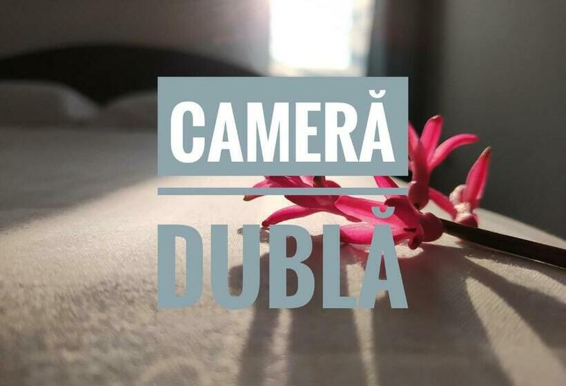 اتاق استاندارد, Hillside