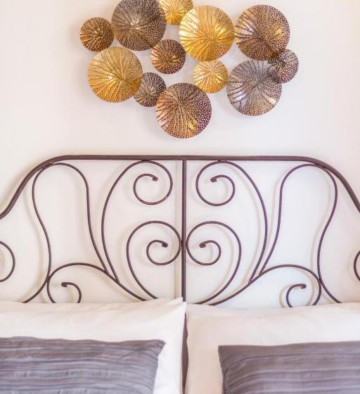 Апартаменты 1 Спальня, Guest House Casa Del Folletto
