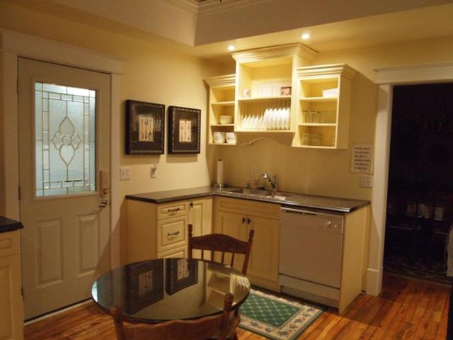 4 Szobás Ház, Lionheart Guest House