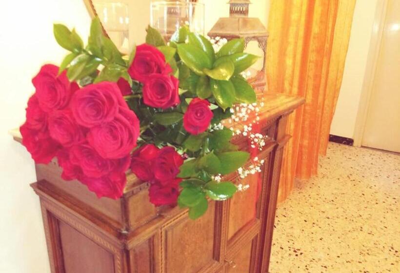 Pokój Superior, Appart Dormire Nel Cuore Di Foligno